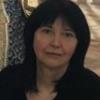 Валентина Манулина о компании ППуРлв
