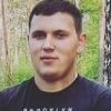 Михаил Кирилюк о компании ППуРлв