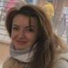 Катерина Марилова о компании ППуРлв