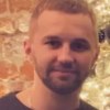 Андрей Ларионов о компании ППуРлв