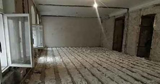 Звукоизоляция для ресторанов ППУ от 570 руб. в Рославле